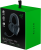 Гарнитура Razer Blackshark V2 Pro Razer Blackshark V2 Pro — для бизнеса и офиса
