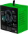Гарнитура Razer Blackshark V2 Pro Razer Blackshark V2 Pro — для бизнеса и офиса