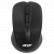 Мышь компьютерная ACER OMR010 (ZL.MCEEE.005) — для бизнеса и офиса