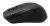 Мышь компьютерная ACER OMR010 (ZL.MCEEE.005) — для бизнеса и офиса