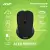 Мышь компьютерная ACER OMR010 (ZL.MCEEE.005) — для бизнеса и офиса