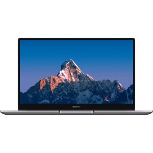 Ноутбук Huawei MateBook B3-520 BDZ-WFH9A (53013FCH)