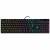 Механическая игровая клавиатура SVEN KB-G9300 (104кл., 20 Fn функций) Sven SV-018245 — для бизнеса и офиса Механическая игровая клавиатура SVEN KB-G9300 (104кл., 20 Fn функций) Sven SV-018245 — для бизнеса и офиса