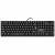 Механическая игровая клавиатура SVEN KB-G9300 (104кл., 20 Fn функций) Sven SV-018245 — для бизнеса и офиса Механическая игровая клавиатура SVEN KB-G9300 (104кл., 20 Fn функций) Sven SV-018245 — для бизнеса и офиса