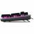 Механическая игровая клавиатура SVEN KB-G9300 (104кл., 20 Fn функций) Sven SV-018245 — для бизнеса и офиса Механическая игровая клавиатура SVEN KB-G9300 (104кл., 20 Fn функций) Sven SV-018245 — для бизнеса и офиса