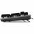 Механическая игровая клавиатура SVEN KB-G9300 (104кл., 20 Fn функций) Sven SV-018245 — для бизнеса и офиса Механическая игровая клавиатура SVEN KB-G9300 (104кл., 20 Fn функций) Sven SV-018245 — для бизнеса и офиса