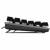 Механическая игровая клавиатура SVEN KB-G9300 (104кл., 20 Fn функций) Sven SV-018245 — для бизнеса и офиса Механическая игровая клавиатура SVEN KB-G9300 (104кл., 20 Fn функций) Sven SV-018245 — для бизнеса и офиса