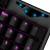 Механическая игровая клавиатура SVEN KB-G9300 (104кл., 20 Fn функций) Sven SV-018245 — для бизнеса и офиса Механическая игровая клавиатура SVEN KB-G9300 (104кл., 20 Fn функций) Sven SV-018245 — для бизнеса и офиса
