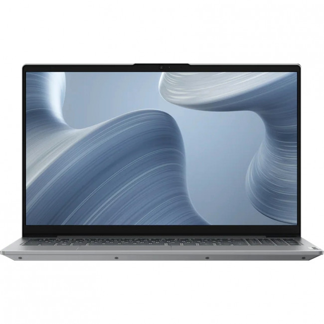Ноутбук Lenovo IdeaPad 5 15IAL7 (82SF001RRK) — для бизнеса и офиса Ноутбук Lenovo IdeaPad 5 15IAL7 (82SF001RRK) — для бизнеса и офиса