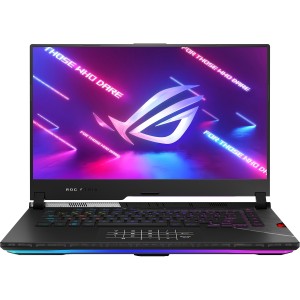 Ноутбук ASUS ROG G533ZX-LN087W (90NR08E2-M004F0)