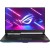 Ноутбук ASUS ROG G533ZX-LN087W (90NR08E2-M004F0) — для бизнеса и офиса
