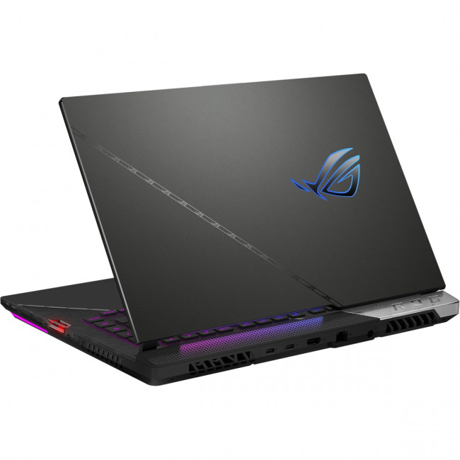 Ноутбук ASUS ROG G533ZX-LN087W (90NR08E2-M004F0) — для бизнеса и офиса