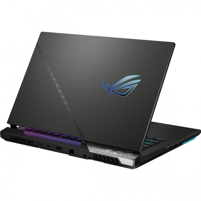 Ноутбук ASUS ROG G533ZX-LN087W (90NR08E2-M004F0) — для бизнеса и офиса