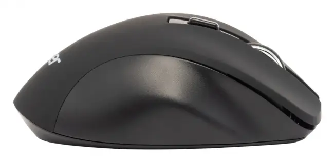 Мышь компьютерная Acer OMR140 — для бизнеса и офиса Мышь компьютерная Acer OMR140 — для бизнеса и офиса