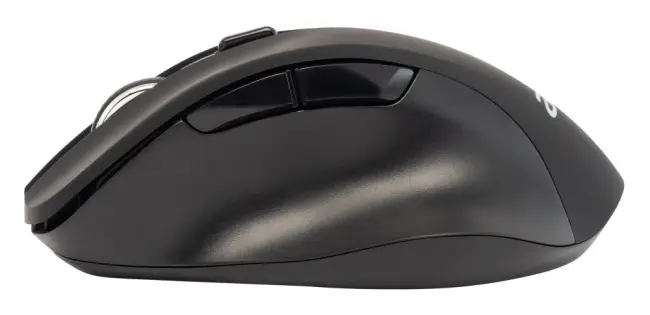 Мышь компьютерная Acer OMR140 — для бизнеса и офиса Мышь компьютерная Acer OMR140 — для бизнеса и офиса