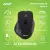 Мышь компьютерная Acer OMR140 — для бизнеса и офиса Мышь компьютерная Acer OMR140 — для бизнеса и офиса