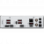Материнская плата MSI MPG X870I EDGE TI EVO WIFI — для бизнеса и офиса Материнская плата MSI MPG X870I EDGE TI EVO WIFI — для бизнеса и офиса