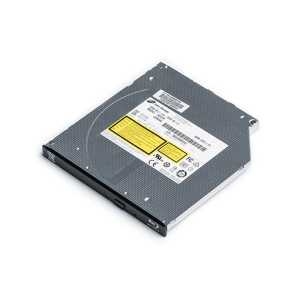 DVD привод для ноутбука S15AB Durabook Super Multi DVD for media bay