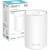 Маршрутизатор TP-Link Deco X1500-4G(1-pack) — для бизнеса и офиса Маршрутизатор TP-Link Deco X1500-4G(1-pack) — для бизнеса и офиса