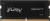 Модули памяти для ноутбука Kingston KF548S38IB-8 — для бизнеса и офиса