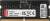 Модули памяти для ноутбука Kingston KF548S38IB-8 — для бизнеса и офиса