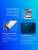 Накопитель SSD Patriot P300P512GM28 — для бизнеса и офиса