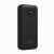 Портативный аккумулятор TOLT Stor SR-LC20B, 20000mAh, 22,5W, fast charging and PD, black Powerbank TOLT Stor SR-LC20B, 20000mAh, 22,5W, fast charging and PD, black TÖLT SR-LC20B — для бизнеса и офиса Портативный аккумулятор TOLT Stor SR-LC20B, 20000mAh, 22,5W, fast charging and PD, black Powerbank TOLT Stor SR-LC20B, 20000mAh, 22,5W, fast charging and PD, black TÖLT SR-LC20B — для бизнеса и офиса
