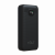 Портативный аккумулятор TOLT Stor SR-LC20B, 20000mAh, 22,5W, fast charging and PD, black Powerbank TOLT Stor SR-LC20B, 20000mAh, 22,5W, fast charging and PD, black TÖLT SR-LC20B — для бизнеса и офиса