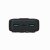 Портативный аккумулятор TOLT Stor SR-LC20B, 20000mAh, 22,5W, fast charging and PD, black Powerbank TOLT Stor SR-LC20B, 20000mAh, 22,5W, fast charging and PD, black TÖLT SR-LC20B — для бизнеса и офиса Портативный аккумулятор TOLT Stor SR-LC20B, 20000mAh, 22,5W, fast charging and PD, black Powerbank TOLT Stor SR-LC20B, 20000mAh, 22,5W, fast charging and PD, black TÖLT SR-LC20B — для бизнеса и офиса
