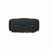 Портативный аккумулятор TOLT Stor SR-LC20B, 20000mAh, 22,5W, fast charging and PD, black Powerbank TOLT Stor SR-LC20B, 20000mAh, 22,5W, fast charging and PD, black TÖLT SR-LC20B — для бизнеса и офиса