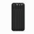 Портативный аккумулятор TOLT Stor SR-LC20B, 20000mAh, 22,5W, fast charging and PD, black Powerbank TOLT Stor SR-LC20B, 20000mAh, 22,5W, fast charging and PD, black TÖLT SR-LC20B — для бизнеса и офиса Портативный аккумулятор TOLT Stor SR-LC20B, 20000mAh, 22,5W, fast charging and PD, black Powerbank TOLT Stor SR-LC20B, 20000mAh, 22,5W, fast charging and PD, black TÖLT SR-LC20B — для бизнеса и офиса