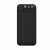 Портативный аккумулятор TOLT Stor SR-LC20B, 20000mAh, 22,5W, fast charging and PD, black Powerbank TOLT Stor SR-LC20B, 20000mAh, 22,5W, fast charging and PD, black TÖLT SR-LC20B — для бизнеса и офиса