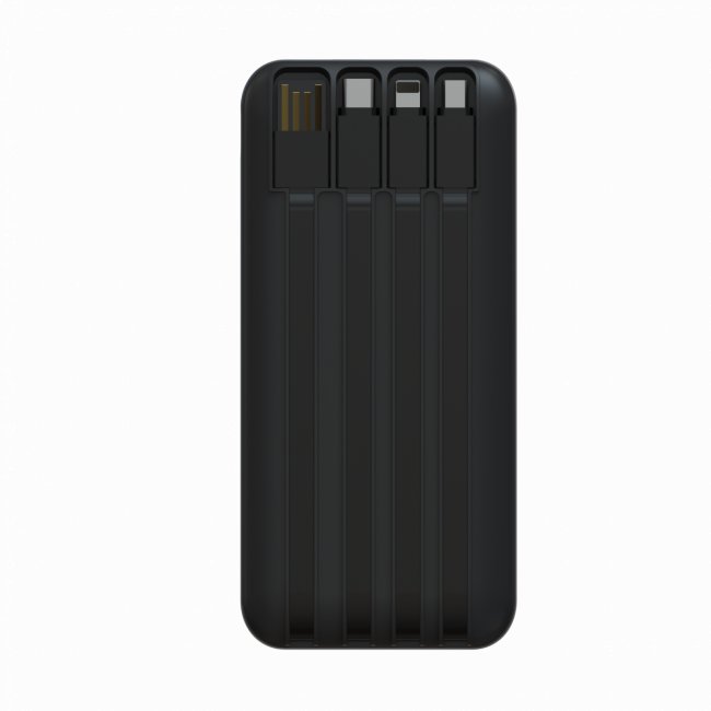 Портативный аккумулятор TOLT Stor SR-LC20B, 20000mAh, 22,5W, fast charging and PD, black Powerbank TOLT Stor SR-LC20B, 20000mAh, 22,5W, fast charging and PD, black TÖLT SR-LC20B — для бизнеса и офиса Портативный аккумулятор TOLT Stor SR-LC20B, 20000mAh, 22,5W, fast charging and PD, black Powerbank TOLT Stor SR-LC20B, 20000mAh, 22,5W, fast charging and PD, black TÖLT SR-LC20B — для бизнеса и офиса
