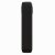 Портативный аккумулятор TOLT Stor SR-LC20B, 20000mAh, 22,5W, fast charging and PD, black Powerbank TOLT Stor SR-LC20B, 20000mAh, 22,5W, fast charging and PD, black TÖLT SR-LC20B — для бизнеса и офиса Портативный аккумулятор TOLT Stor SR-LC20B, 20000mAh, 22,5W, fast charging and PD, black Powerbank TOLT Stor SR-LC20B, 20000mAh, 22,5W, fast charging and PD, black TÖLT SR-LC20B — для бизнеса и офиса