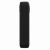 Портативный аккумулятор TOLT Stor SR-LC20B, 20000mAh, 22,5W, fast charging and PD, black Powerbank TOLT Stor SR-LC20B, 20000mAh, 22,5W, fast charging and PD, black TÖLT SR-LC20B — для бизнеса и офиса