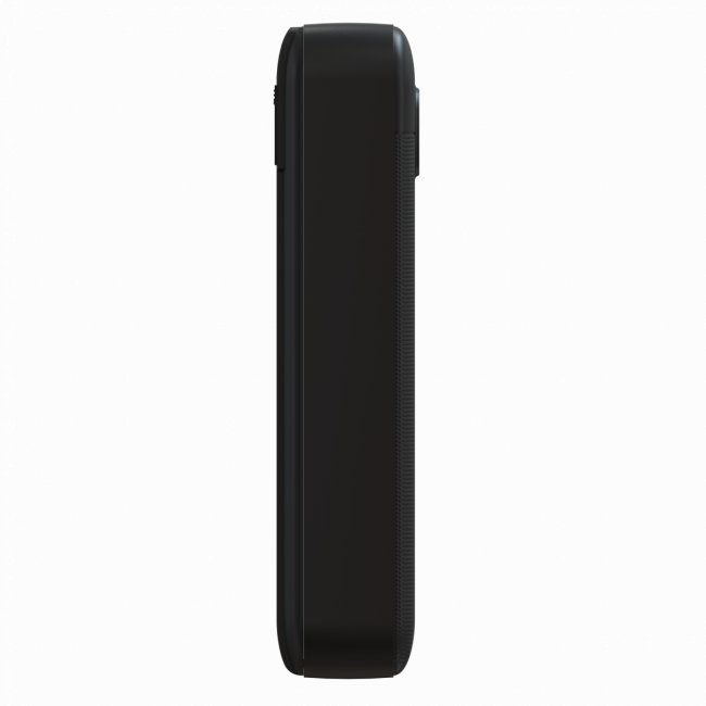 Портативный аккумулятор TOLT Stor SR-LC20B, 20000mAh, 22,5W, fast charging and PD, black Powerbank TOLT Stor SR-LC20B, 20000mAh, 22,5W, fast charging and PD, black TÖLT SR-LC20B — для бизнеса и офиса Портативный аккумулятор TOLT Stor SR-LC20B, 20000mAh, 22,5W, fast charging and PD, black Powerbank TOLT Stor SR-LC20B, 20000mAh, 22,5W, fast charging and PD, black TÖLT SR-LC20B — для бизнеса и офиса