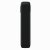 Портативный аккумулятор TOLT Stor SR-LC20B, 20000mAh, 22,5W, fast charging and PD, black Powerbank TOLT Stor SR-LC20B, 20000mAh, 22,5W, fast charging and PD, black TÖLT SR-LC20B — для бизнеса и офиса Портативный аккумулятор TOLT Stor SR-LC20B, 20000mAh, 22,5W, fast charging and PD, black Powerbank TOLT Stor SR-LC20B, 20000mAh, 22,5W, fast charging and PD, black TÖLT SR-LC20B — для бизнеса и офиса