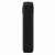 Портативный аккумулятор TOLT Stor SR-LC20B, 20000mAh, 22,5W, fast charging and PD, black Powerbank TOLT Stor SR-LC20B, 20000mAh, 22,5W, fast charging and PD, black TÖLT SR-LC20B — для бизнеса и офиса