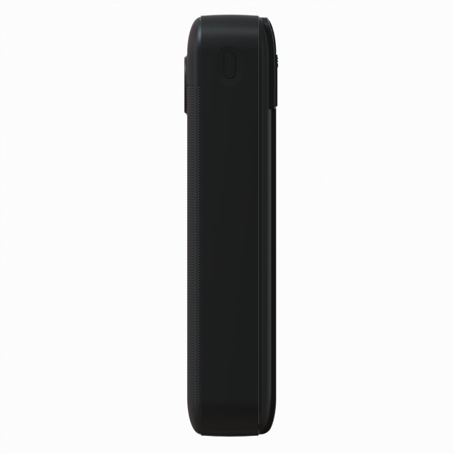 Портативный аккумулятор TOLT Stor SR-LC20B, 20000mAh, 22,5W, fast charging and PD, black Powerbank TOLT Stor SR-LC20B, 20000mAh, 22,5W, fast charging and PD, black TÖLT SR-LC20B — для бизнеса и офиса Портативный аккумулятор TOLT Stor SR-LC20B, 20000mAh, 22,5W, fast charging and PD, black Powerbank TOLT Stor SR-LC20B, 20000mAh, 22,5W, fast charging and PD, black TÖLT SR-LC20B — для бизнеса и офиса