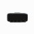 Портативный аккумулятор TOLT Stor SR-LC20B, 20000mAh, 22,5W, fast charging and PD, black Powerbank TOLT Stor SR-LC20B, 20000mAh, 22,5W, fast charging and PD, black TÖLT SR-LC20B — для бизнеса и офиса Портативный аккумулятор TOLT Stor SR-LC20B, 20000mAh, 22,5W, fast charging and PD, black Powerbank TOLT Stor SR-LC20B, 20000mAh, 22,5W, fast charging and PD, black TÖLT SR-LC20B — для бизнеса и офиса