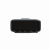 Портативный аккумулятор TOLT Stor SR-LC20B, 20000mAh, 22,5W, fast charging and PD, black Powerbank TOLT Stor SR-LC20B, 20000mAh, 22,5W, fast charging and PD, black TÖLT SR-LC20B — для бизнеса и офиса