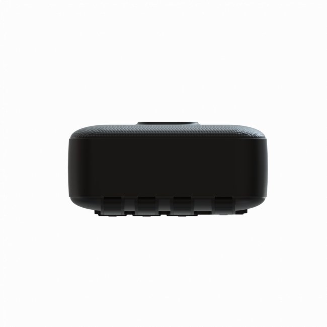 Портативный аккумулятор TOLT Stor SR-LC20B, 20000mAh, 22,5W, fast charging and PD, black Powerbank TOLT Stor SR-LC20B, 20000mAh, 22,5W, fast charging and PD, black TÖLT SR-LC20B — для бизнеса и офиса Портативный аккумулятор TOLT Stor SR-LC20B, 20000mAh, 22,5W, fast charging and PD, black Powerbank TOLT Stor SR-LC20B, 20000mAh, 22,5W, fast charging and PD, black TÖLT SR-LC20B — для бизнеса и офиса