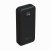 Портативный аккумулятор TOLT Stor SR-LC20B, 20000mAh, 22,5W, fast charging and PD, black Powerbank TOLT Stor SR-LC20B, 20000mAh, 22,5W, fast charging and PD, black TÖLT SR-LC20B — для бизнеса и офиса Портативный аккумулятор TOLT Stor SR-LC20B, 20000mAh, 22,5W, fast charging and PD, black Powerbank TOLT Stor SR-LC20B, 20000mAh, 22,5W, fast charging and PD, black TÖLT SR-LC20B — для бизнеса и офиса