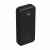 Портативный аккумулятор TOLT Stor SR-LC20B, 20000mAh, 22,5W, fast charging and PD, black Powerbank TOLT Stor SR-LC20B, 20000mAh, 22,5W, fast charging and PD, black TÖLT SR-LC20B — для бизнеса и офиса