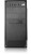 Корпус с блоком питания 450Вт. Foxline Forza FZ-053-SX450R