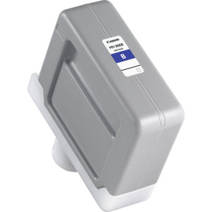 Картридж Canon PFI-306 (6665B001)