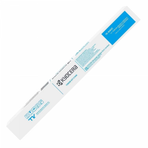 Тонер-картридж Kyocera 1T0C2JCNL0