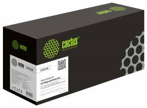 - Cactus CS-W2120X