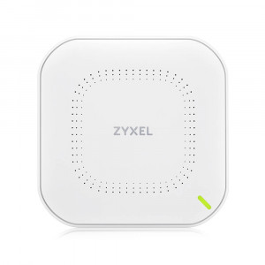 Точка доступа ZyXEL NebulaFlex NWA90AX PRO