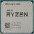 Процессор AMD YD3400C5M4MFH — для бизнеса и офиса Процессор AMD YD3400C5M4MFH — для бизнеса и офиса